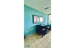 4 AVE SAN PATRICIO, Pueblo Viejo, Guaynabo, 00966