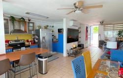 Carr.187 CALLE LOS PARRILLA, LOIZA,PR 00772, Loíza, Loíza, 00772