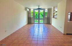26 CARR 833, Guaynabo, Guaynabo, 00971