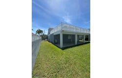 Isla verde VILLAS DE LA PLAYA, Vega Baja, Vega Baja, 00693