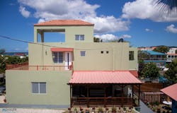 Parguera URB. COLINAS DE LA PARGUERA, Parguera, Lajas, 00667