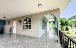 32 CALLE PRINCIPAL, San German, San German, 00683