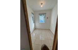 157 CALLE PONCE, Fajardo, Fajardo, 00738