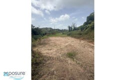 Cll 5 SOLAR EN BARRIO TEJAS, YABUCOA, Tejas, Yabucoa, 00767