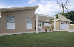 Carr. 793 BARRIO SONADORA, Jagueyes, Aguas Buenas, 00703