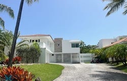 354 DBE, Dorado, Dorado, 00646