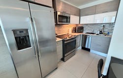 1511 AVENIDA PONCE DE LEON, Santurce, San Juan, 00909