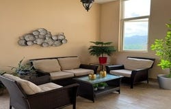 739 CARRETERA 14, Coto Laurel, Ponce, 00780