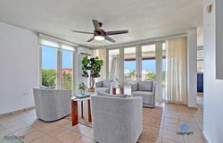 H. Point HARBOUR DRIVE, Palmas, Humacao, 00791