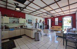 364 CALLE SAN FRANCISCO, Viejo San Juan, San Juan, 00901