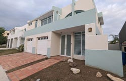 B28 CALLE SAUCE, Santa Isabel, Santa Isabel, 00757