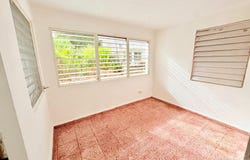 0 SIMÓN MADERA, San Juan, San Juan, 00924
