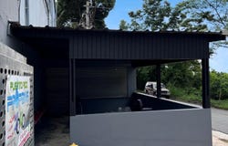 Km 29.4 CARR 568, Corozal, 00783