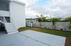 GG-4 CALLE 28, Arecibo, Arecibo, 00612