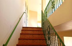 1 EL PALMAR, Aguadilla, Aguadilla, 00603