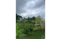0 CARR 108, Mayaguez, Mayaguez, 00680