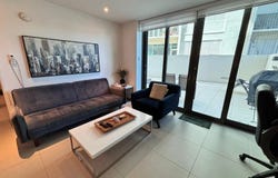 1511 AVENIDA PONCE DE LEON, Santurce, San Juan, 00909