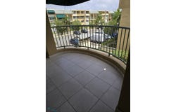 19 AVENIDA LAGUNA, Carolina, Carolina, 00979