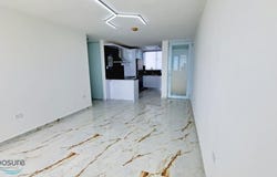 4 PASEO DEL PUERTO, Ponce, Ponce, 00716