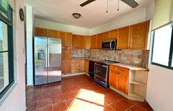 1803 EL DORADO CLUB, Sabana, Vega Alta, 00646