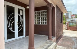 157 FERNÁNDEZ JUNCOS (MAIN STREET), Galateo, Toa Alta, 00953
