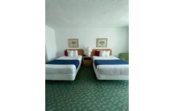 6165 AVENIDA ISLA VERDE, Isla Verde, Carolina, 00979