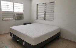 Opal CALLE, Hatillo, Hatillo, 00659