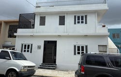 0 CALLE AMERICO 1502, SANTURCE PR, 00910, Santurce, San Juan, 00910