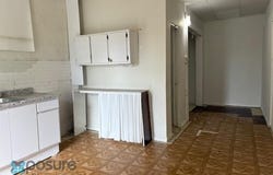 1565 AVE. PARANA, Río Piedras, San Juan, 00926