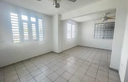 #1163 URBANIZACIÓN PUERTO NUEVO, CALLE BOHEMIA #1163, SAN JUAN, PR 00920, San Juan, San Juan, 00920