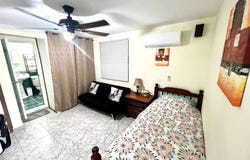 37 SAN CARLOS, Aguadilla, Aguadilla, 00603