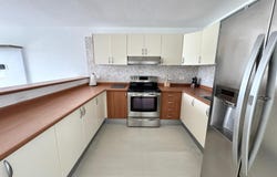 11 ALTURAS DEL BOSQUE, Cupey, San Juan, 00926