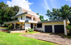 10 VILLA LYDIA, Aguadilla, Aguadilla, 00603