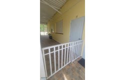 405 HACIENDA LA SALLE, Carreras, Añasco, 00610