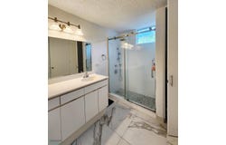 6409 CONDO AVENTURA, Trujillo Alto, Trujillo Alto, 00976