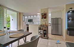 Alborada COND. ALBORADA CARR. PR 3, Canovanas, Canovanas, 00729