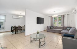0 PALMAS PLANTATION, Palmas, Humacao, 00791