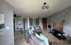 686 CARR KM 10.3, Vega Baja, Vega Baja, 00693