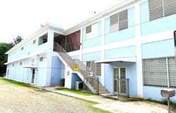 68 SALVADOR BRAU BARRIO PUEBLO, CABO ROJO PUERTO RICO, 00623, Cabo Rojo, 00623
