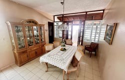 8 3, Pueblo Viejo, Guaynabo, 00969