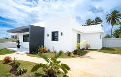 89 -B CALLE KENNEDY, Mameyal, Dorado, 00646