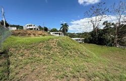 0 CALLE ORQUIDEA, Buena Vista, Bayamón, 00956