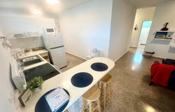 252 CALLE TARRAGONA, Aguadilla, Aguadilla, 00603