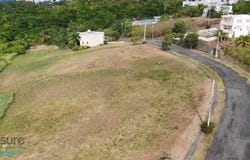 0 CAM LAS PICUAS, Rio Grande, Rio Grande, 00745