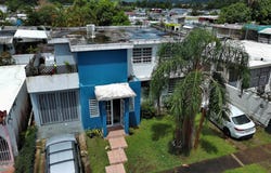 0 CALLE DAMASCO, Caguas, Caguas, 00926