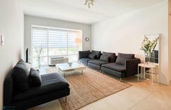 103 AVE DE DIEGO, Condado, San Juan, 00911