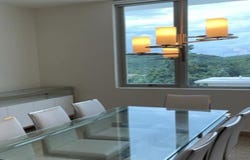 3127 MEMBRILLO, Ponce, Ponce, 00716