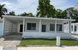 108 BETANCES, Bayamón, Bayamón, 00961