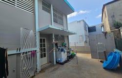 7 URBANIZACION LAS FLORES, Cabo Caribe, Vega Baja, 00693