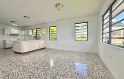 2 VILLAS DEL OLIMPO, Cerro Gordo, Bayamón, 00960